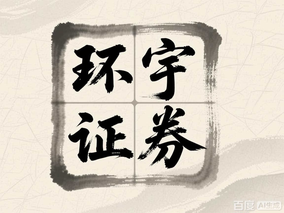 股市配资公司 股票配资大赛符合重仓操作吗?看完你就知谈_4