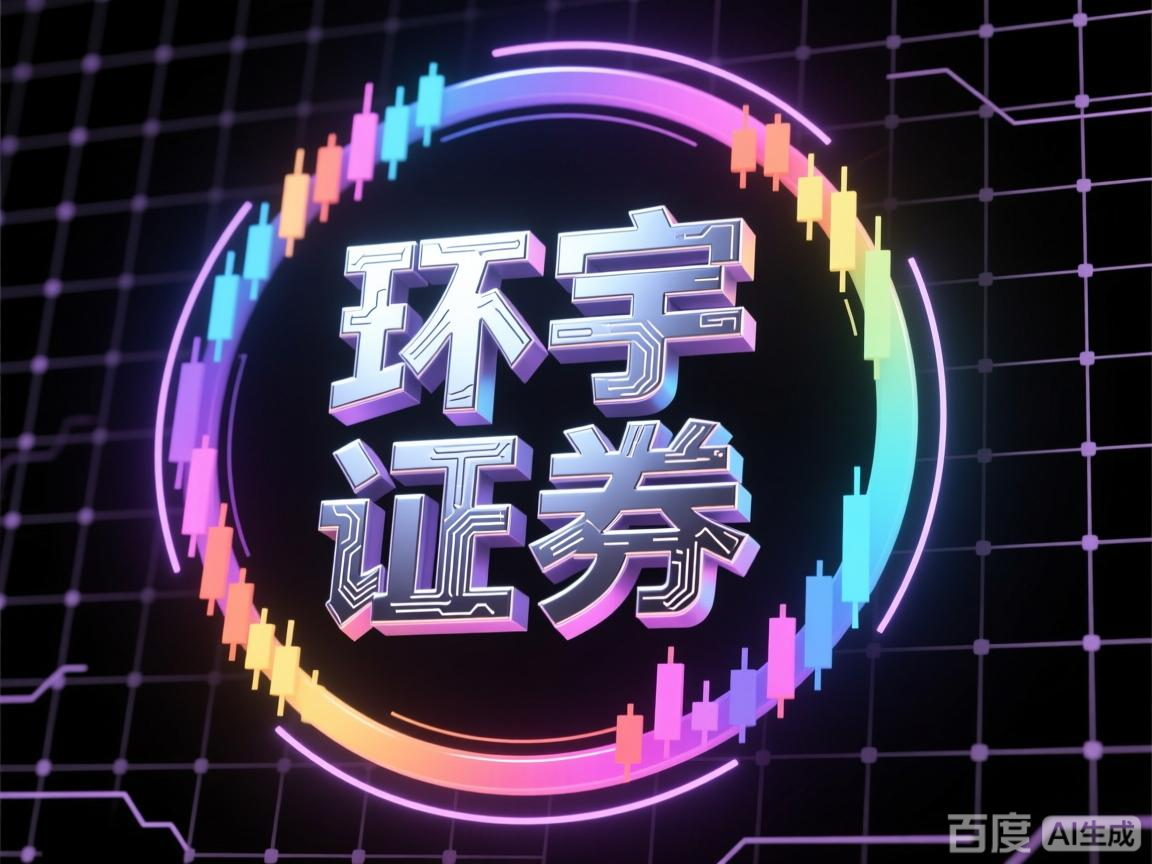 如何开通杠杆股票 全方针默契荣凯配资确实已经假的背后的逻辑_4