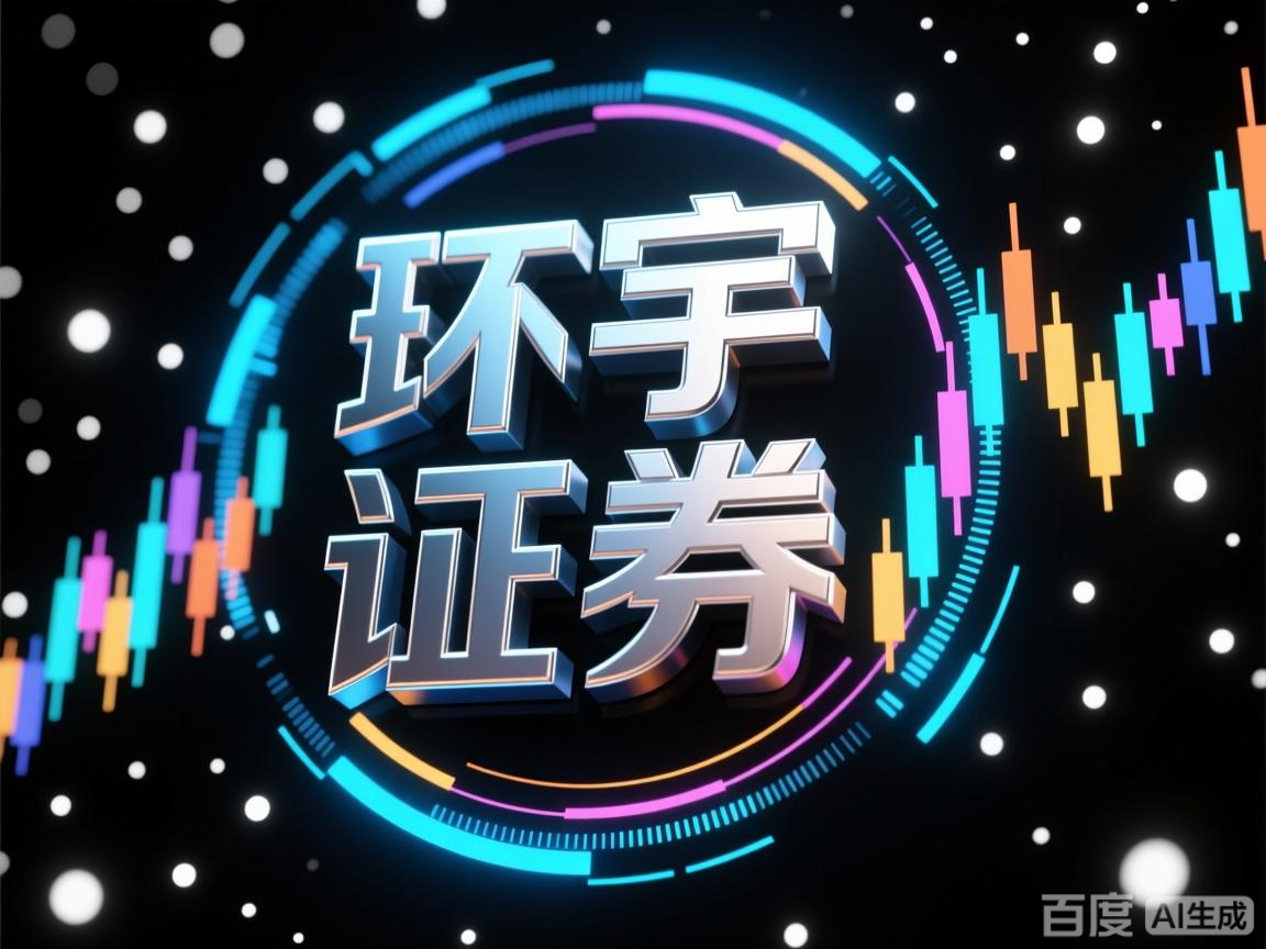 股票配资哪里可以做 配资业务员生手平台接口是否对接相识?_1