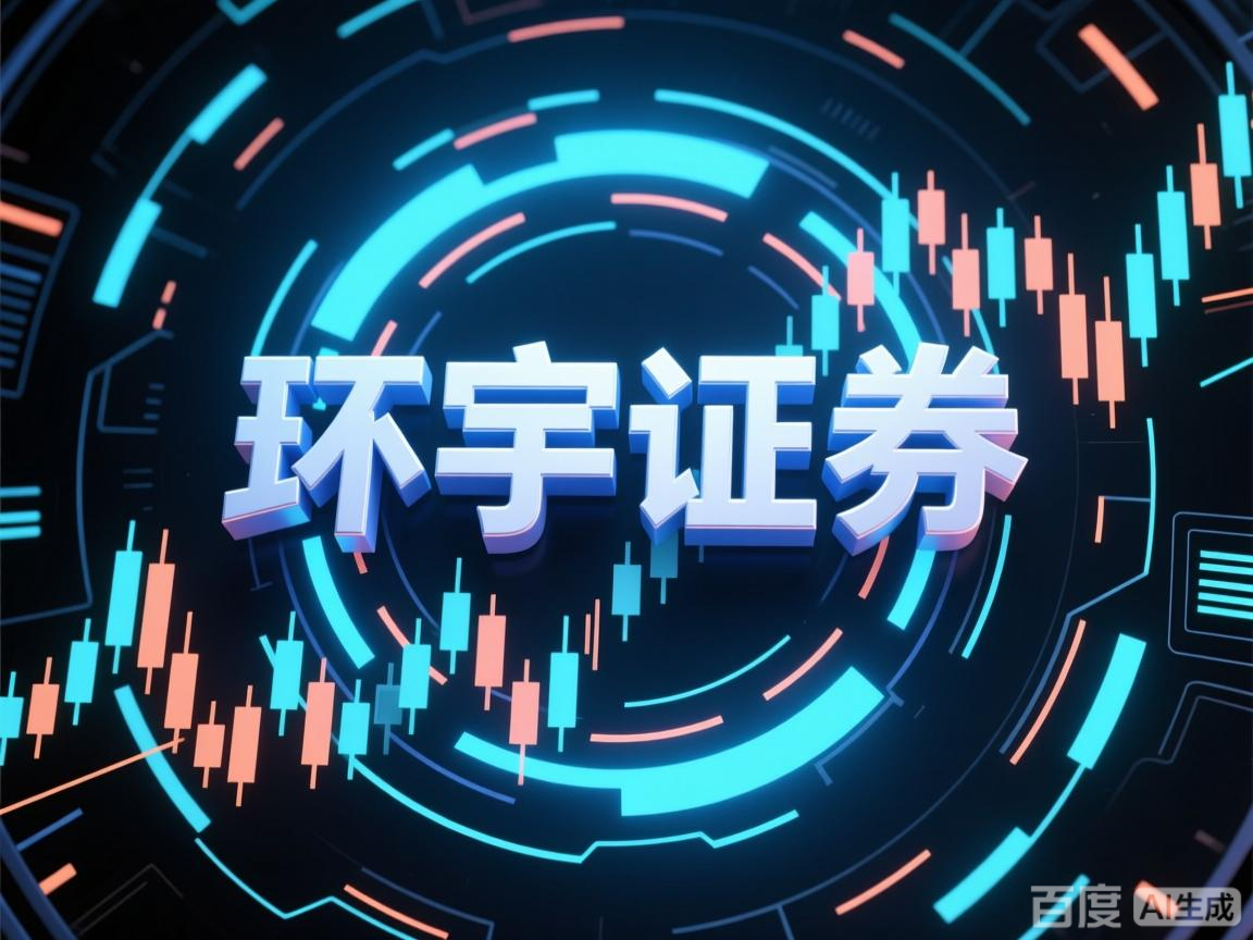 股票微配资 快速了解全球配资雇主捏到了吗的使用口头_1