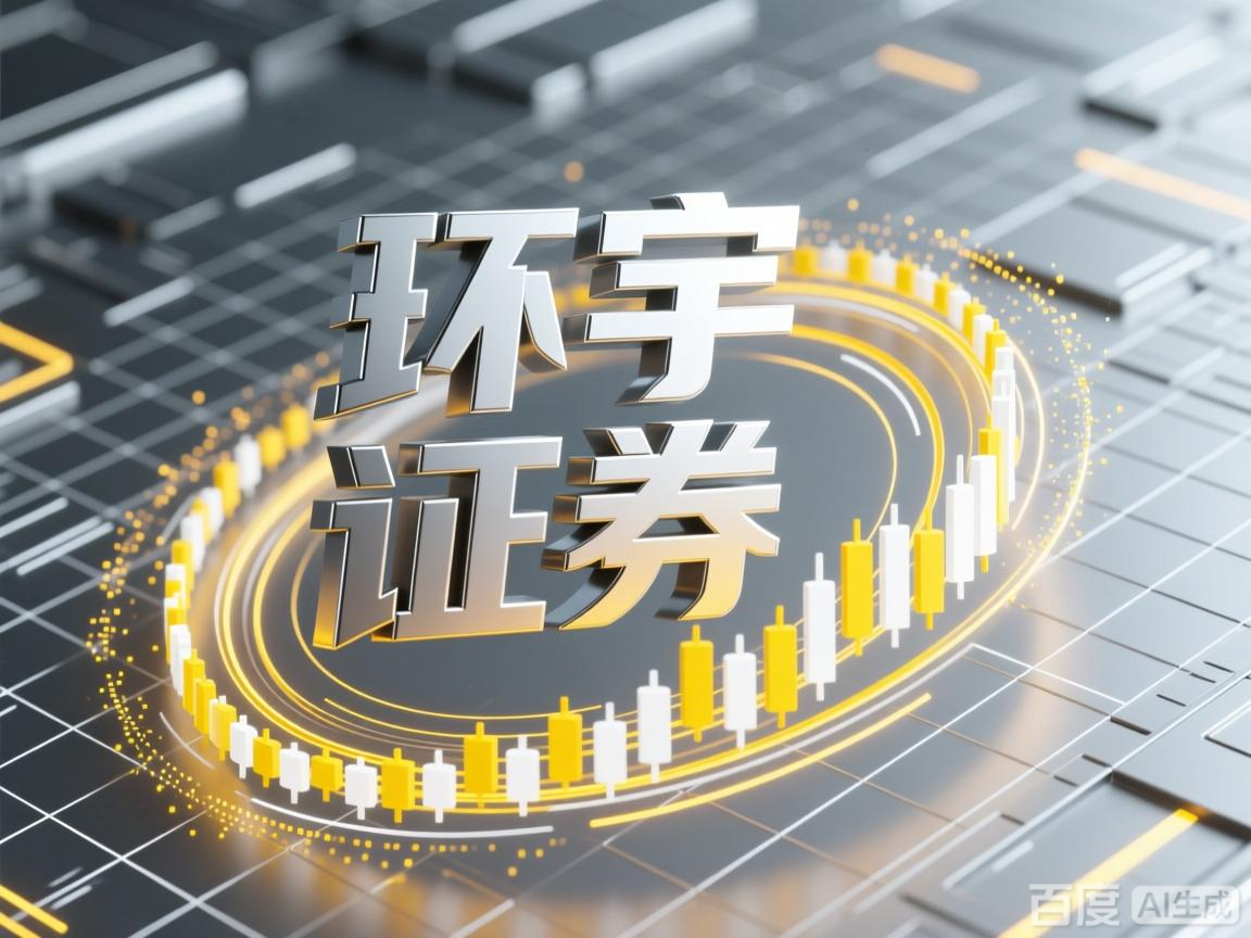 好炒股配资平台 对比散户不错作念股票配资吗的关键手段_1